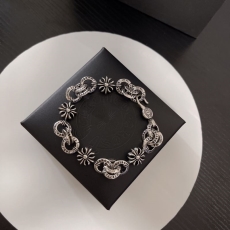 Chrome Hearts Bracelets